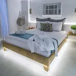 Margaret Of Naxos Affittacamere 4*