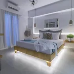 Affittacamere Margaret Of Naxos 4*