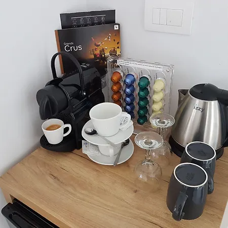 Margaret Of Naxos Gasthuis 4*